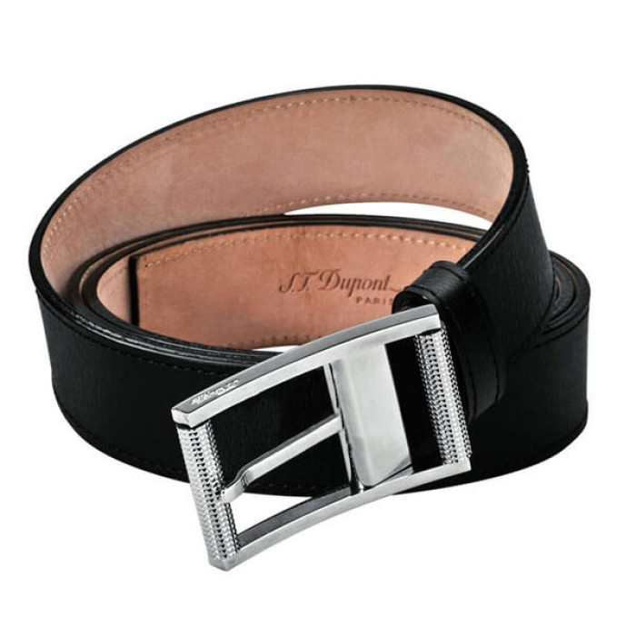 Ремінь S.T. Dupont 7221640