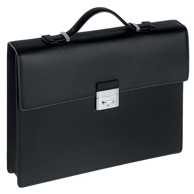 Портфель S.T. Dupont 74502