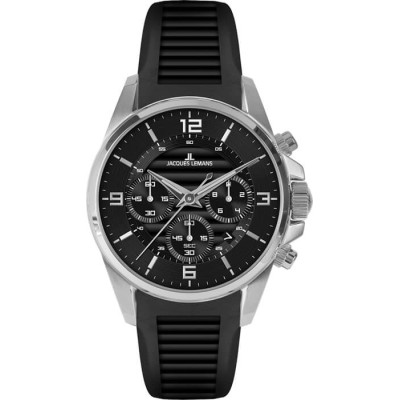 JACQUES LEMANS 1-1672A