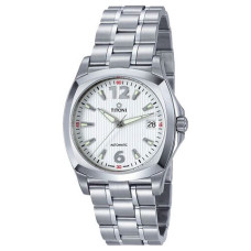 Годинник TITONI 83948 S-273