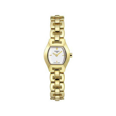 Годинник TISSOT T07.5.285.11