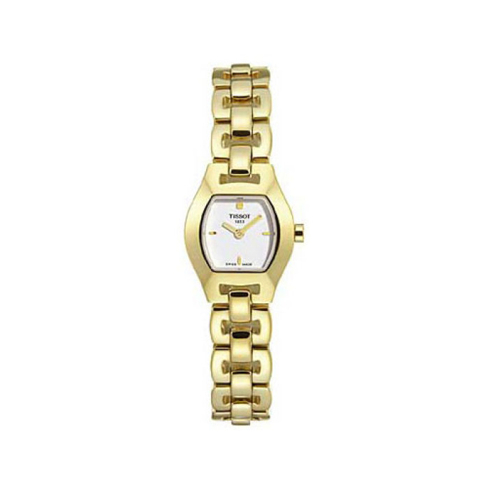 Годинник TISSOT T07.5.285.11