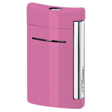 Запальничка S.T. Dupont MINIJET 010065 rose