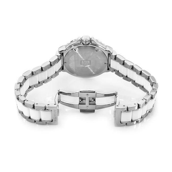 TAG HEUER WAH1215.BA0861