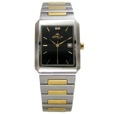 APPELLA A-543-2004