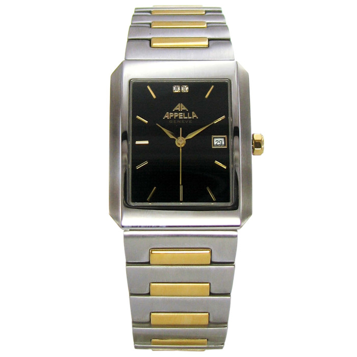 APPELLA A-543-2004