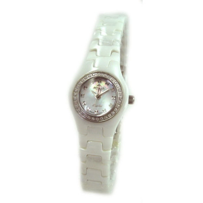 Часы женские Appella A-4058A-11001
