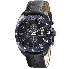 Emporio Armani AR5916