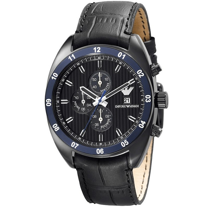 Emporio Armani AR5916