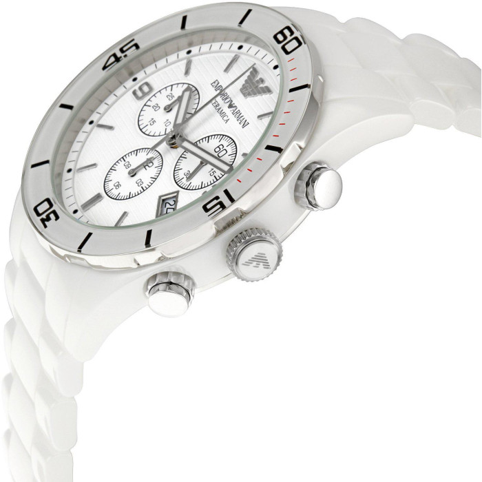 Emporio Armani AR1424