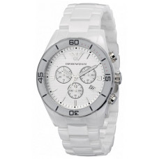 Emporio Armani AR1424