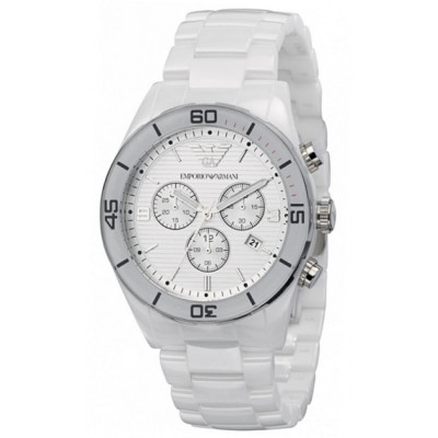 Emporio Armani AR1424