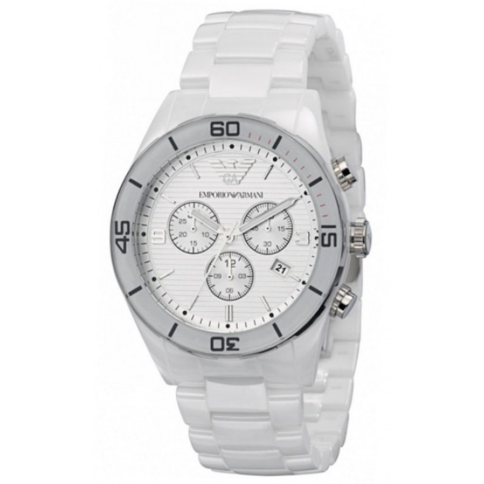 Emporio Armani AR1424