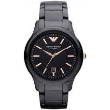 Emporio Armani AR1466