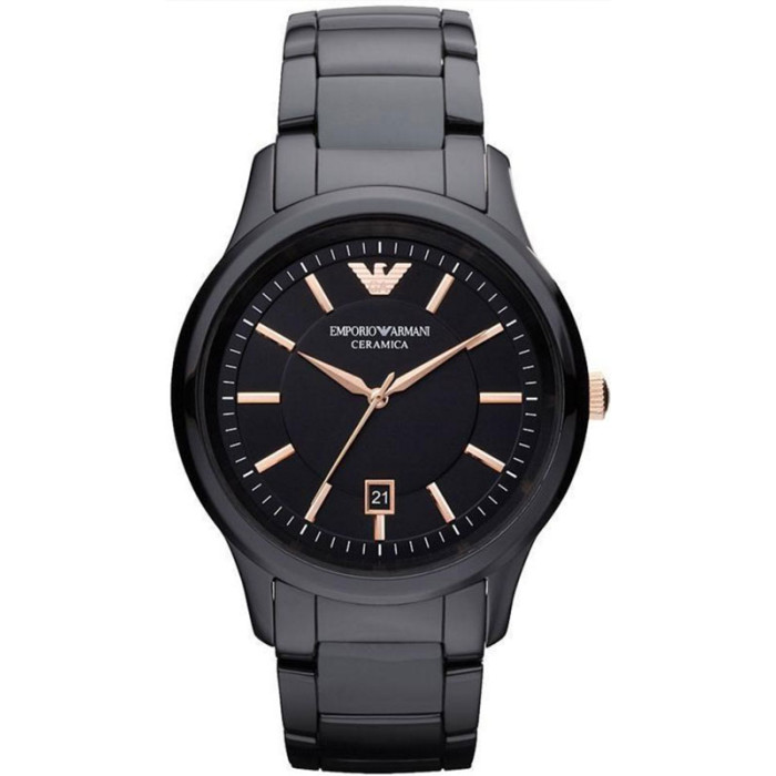 Emporio Armani AR1466