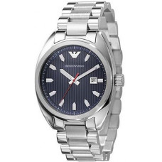 Emporio Armani AR5909