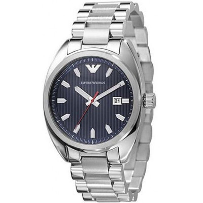 Emporio Armani AR5909