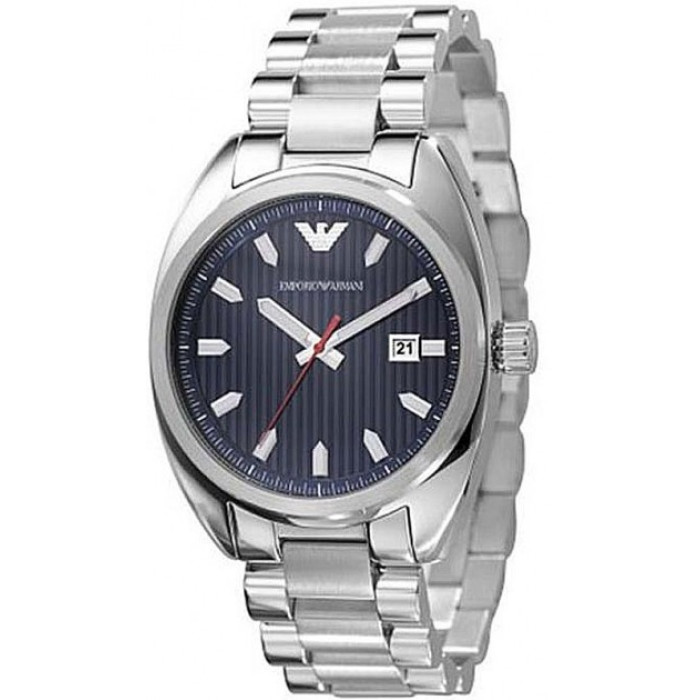 Emporio Armani AR5909