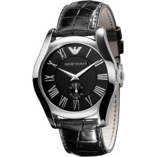Emporio Armani AR0643