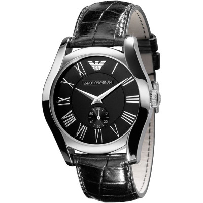 Emporio Armani AR0643