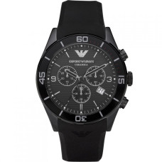 Годинник EMPORIO ARMANI AR1434