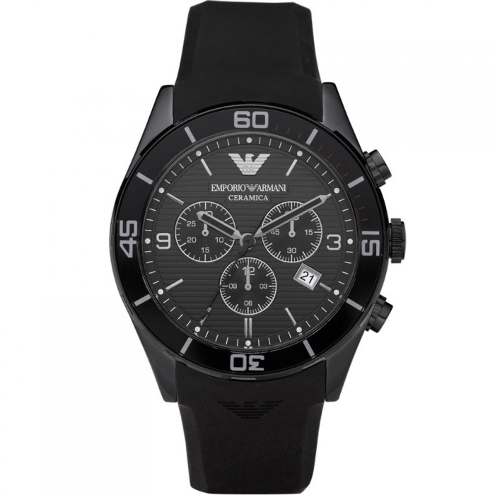 Годинник EMPORIO ARMANI AR1434