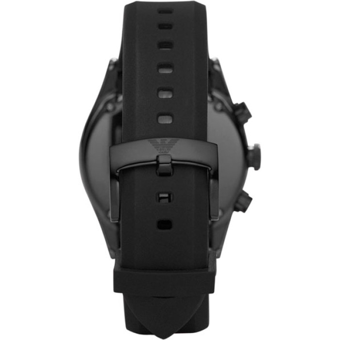Годинник EMPORIO ARMANI AR1434