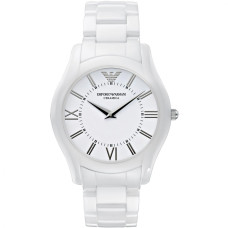 Годинник Emporio Armani AR1442