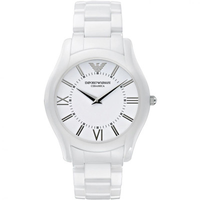 Часы Emporio Armani AR1442