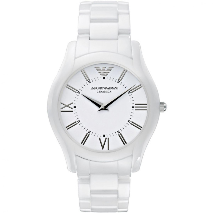 Годинник Emporio Armani AR1442