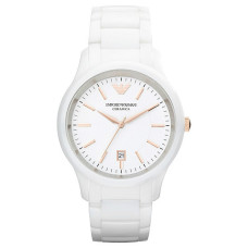 Emporio Armani AR1467
