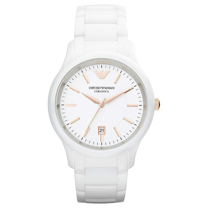 Emporio Armani AR1467