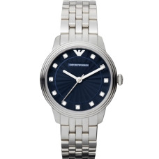 Emporio Armani AR1653
