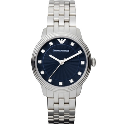 Emporio Armani AR1653