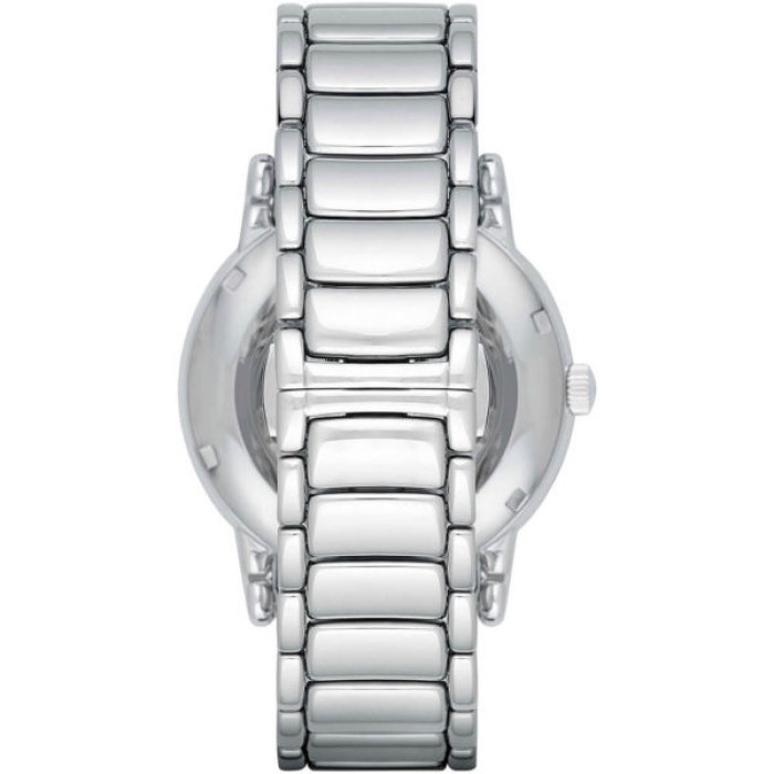 ГОДИННИК EMPORIO ARMANI AR1980