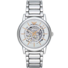 ГОДИННИК EMPORIO ARMANI AR1980