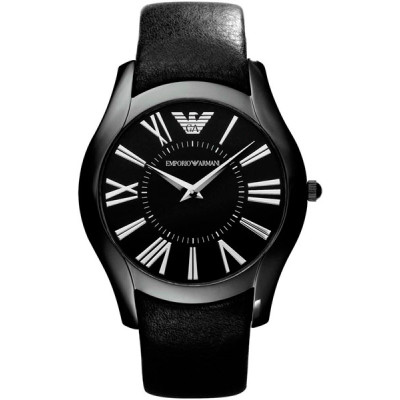 Emporio Armani AR2059