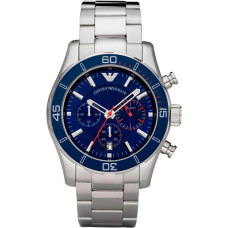 Emporio Armani AR5933