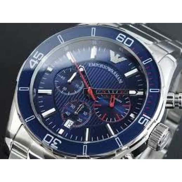 Emporio Armani AR5933