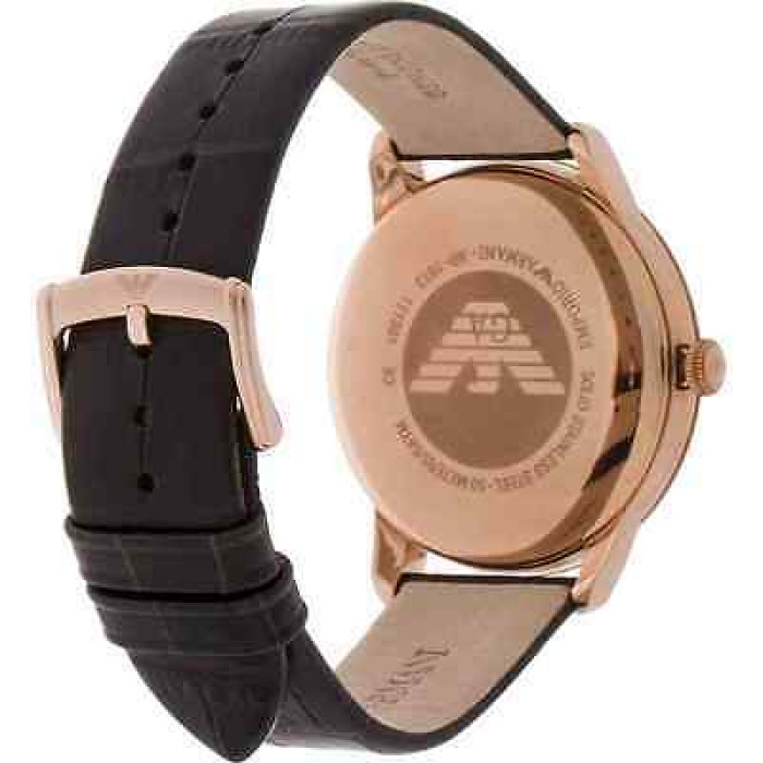 Emporio Armani AR1613