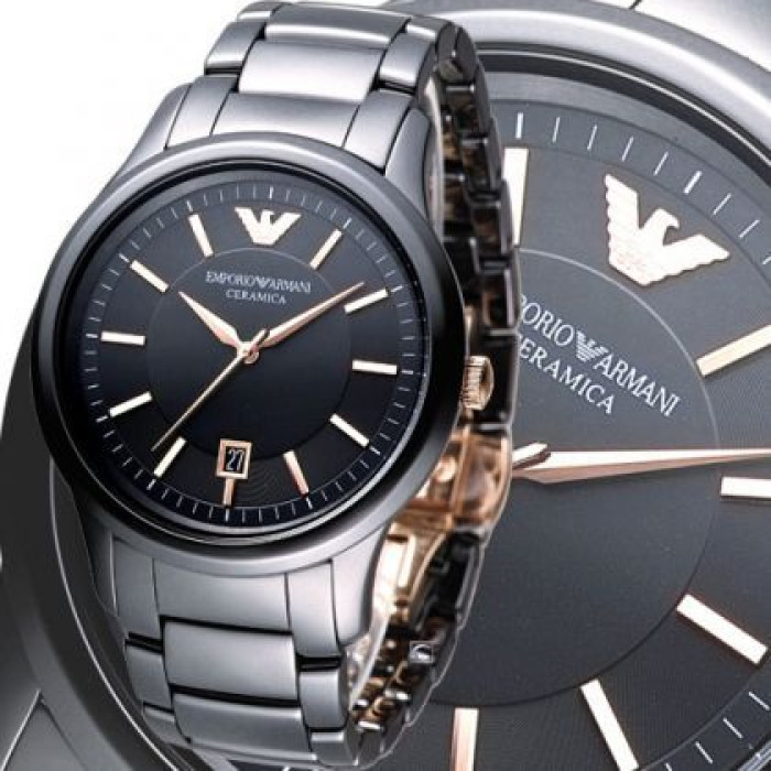 Emporio Armani AR1466