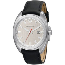 Emporio Armani AR5908