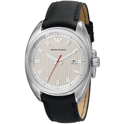 Emporio Armani AR5908