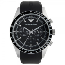 Emporio Armani AR5985