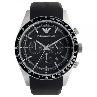 Emporio Armani AR5985
