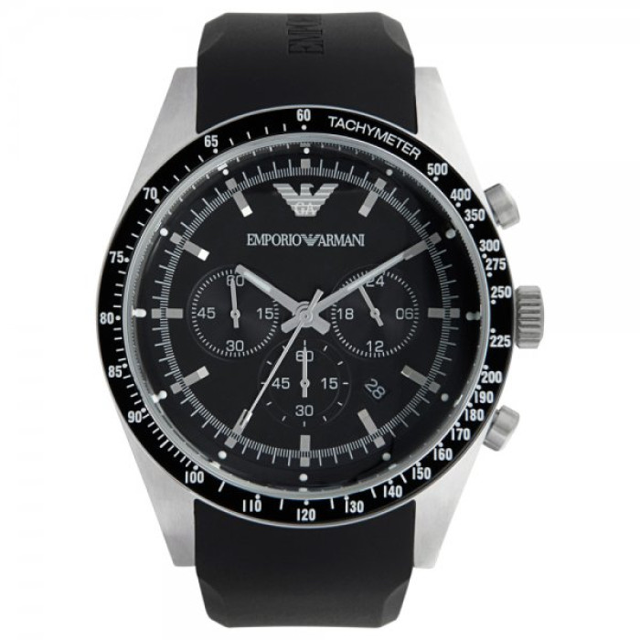 Emporio Armani AR5985