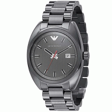 Emporio Armani AR5910