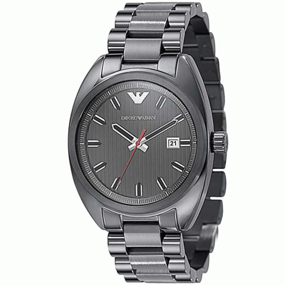 Emporio Armani AR5910