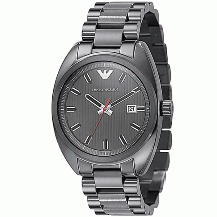 Emporio Armani AR5910