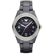 Emporio Armani AR1468